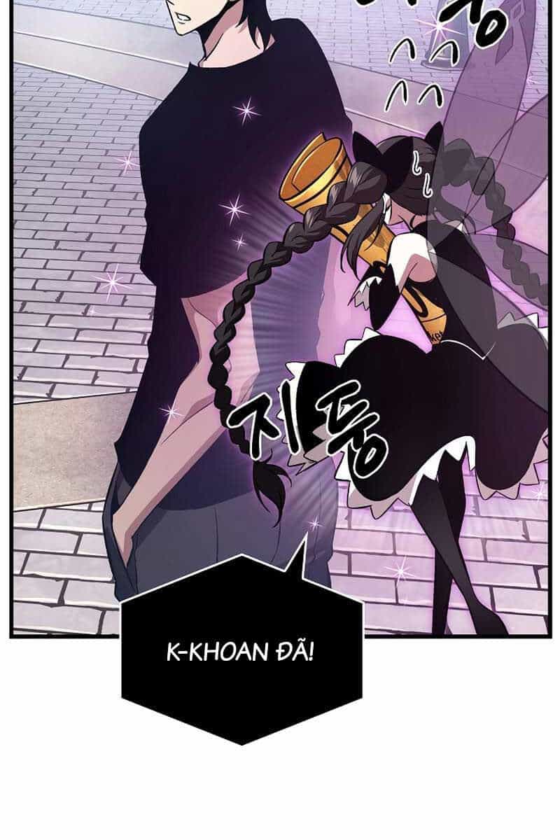 Gacha Vô Hạn - Chương 37 - ảnh 135