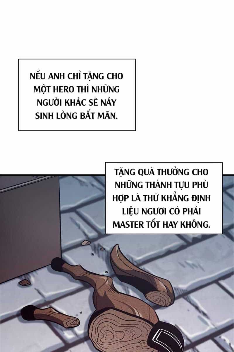 Gacha Vô Hạn - Chương 37 - ảnh 142