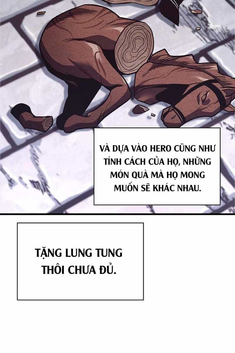 Gacha Vô Hạn - Chương 37 - ảnh 143