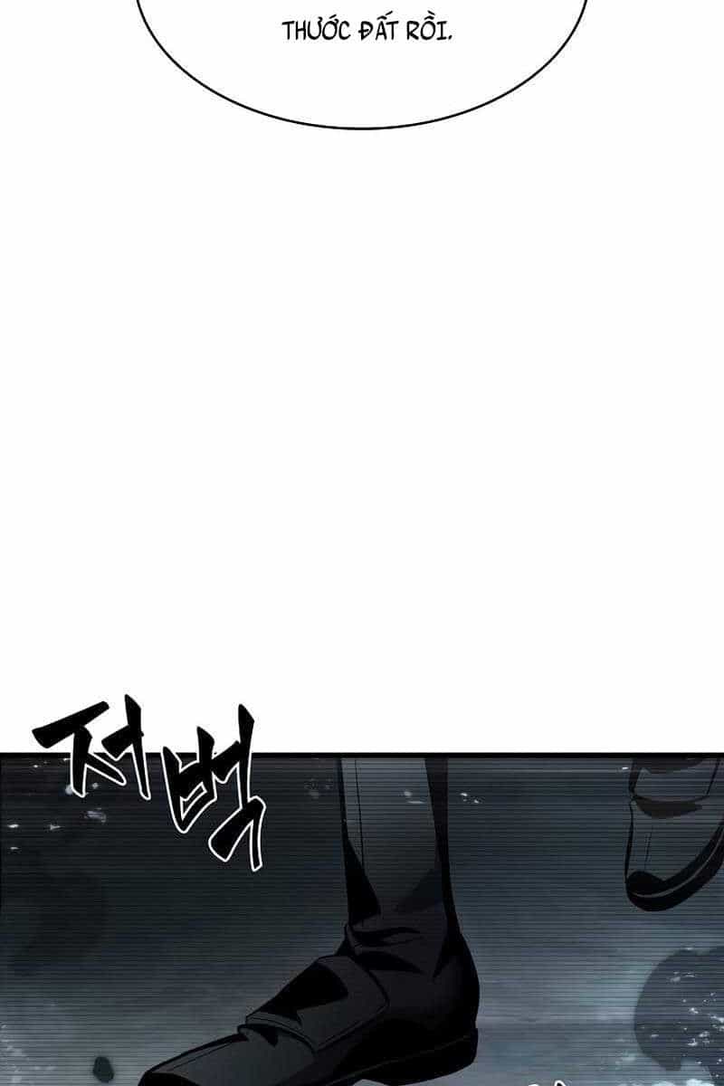 Gacha Vô Hạn - Chương 37 - ảnh 16