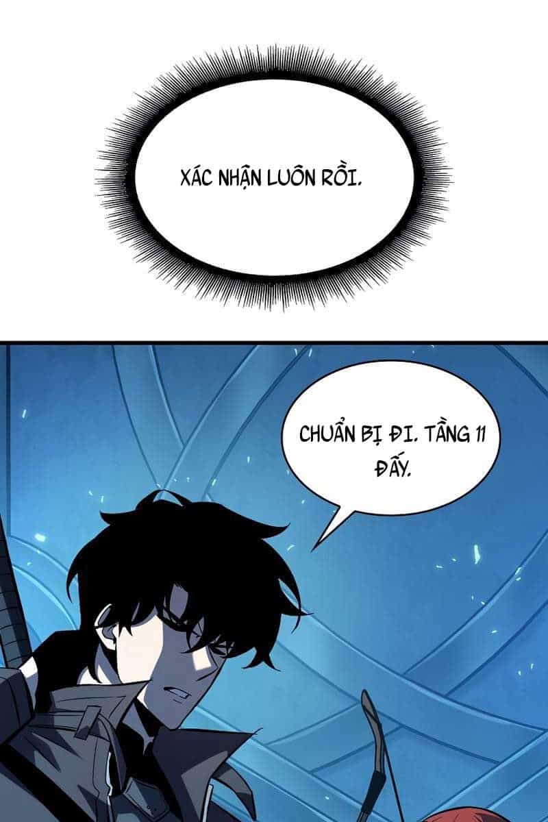 Gacha Vô Hạn - Chương 37 - ảnh 162
