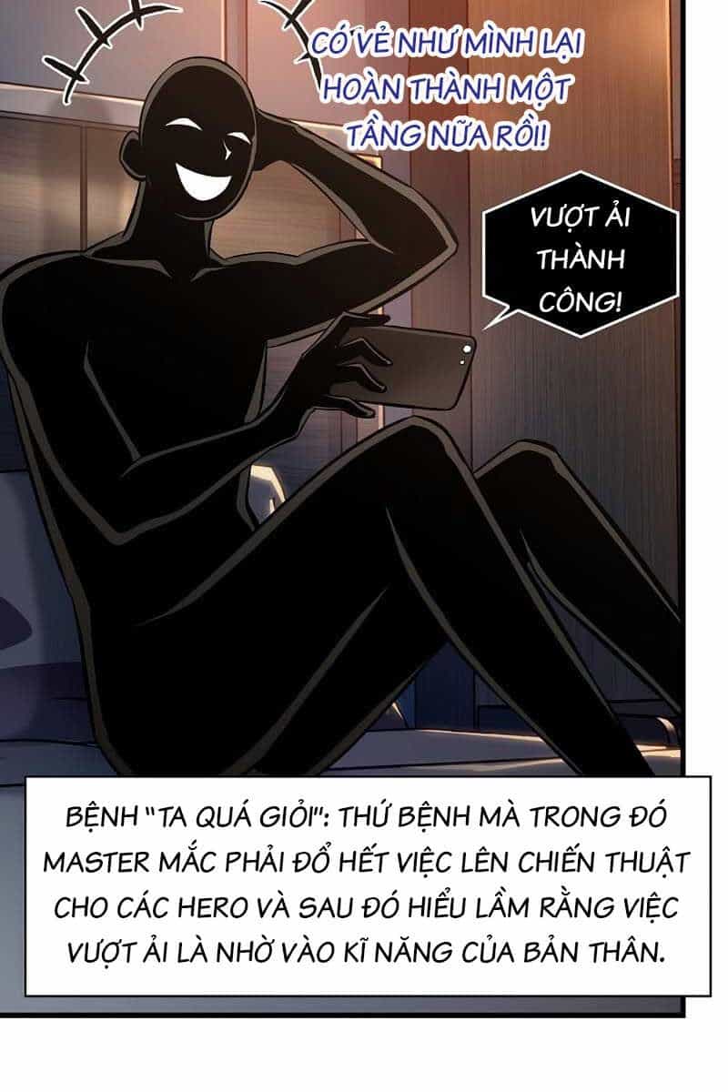 Gacha Vô Hạn - Chương 37 - ảnh 165