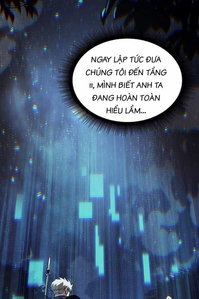 Gacha Vô Hạn - Chương 37 - ảnh 167
