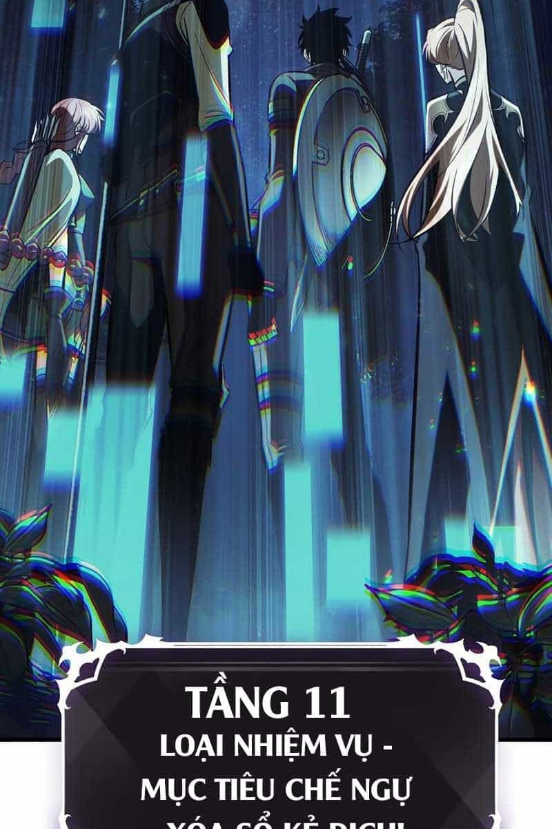Gacha Vô Hạn - Chương 37 - ảnh 168