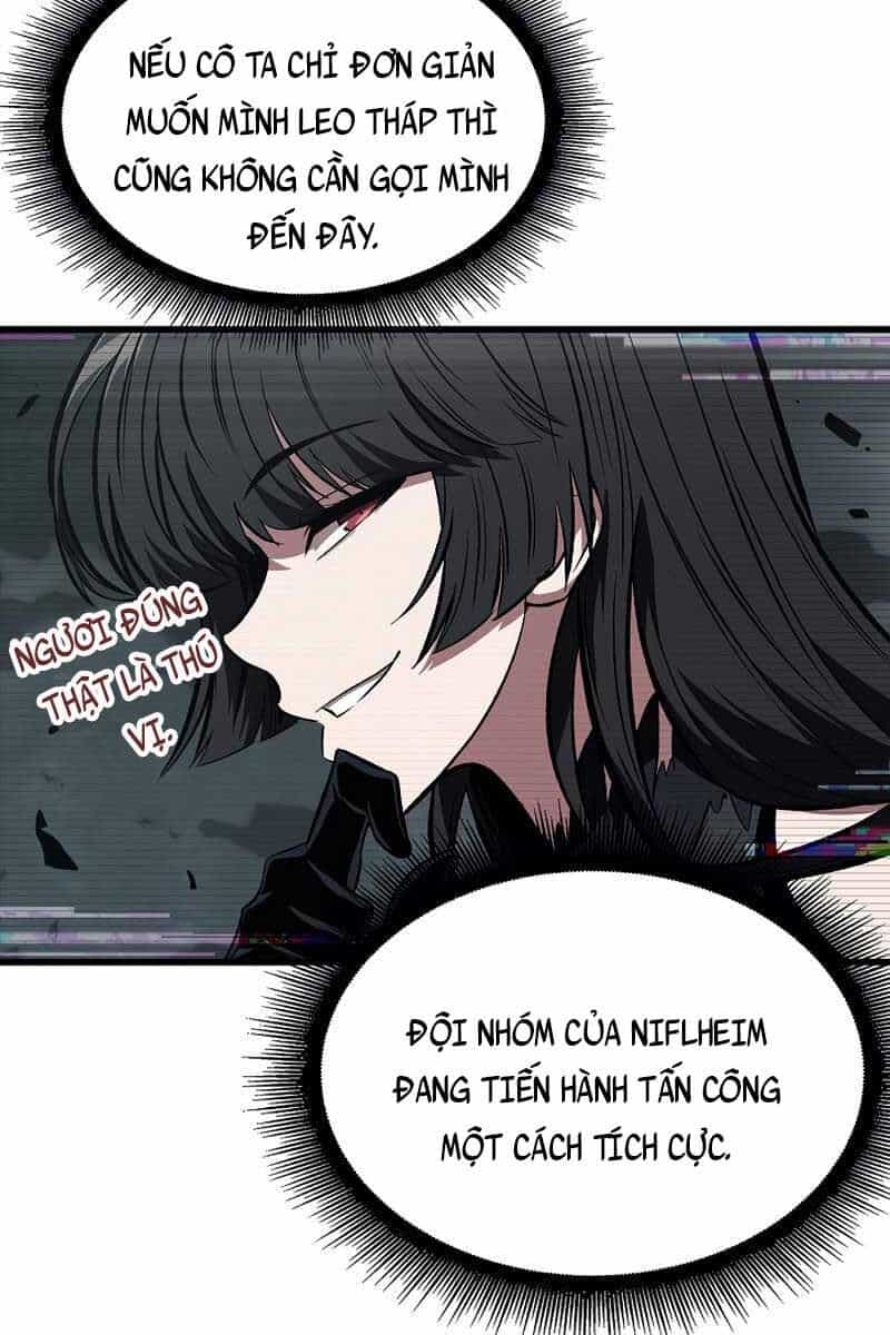 Gacha Vô Hạn - Chương 37 - ảnh 24