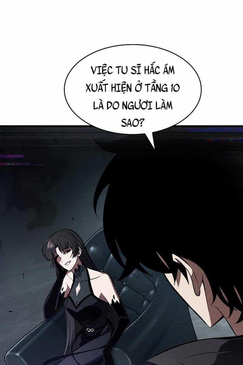 Gacha Vô Hạn - Chương 37 - ảnh 32