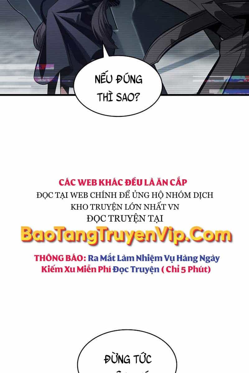 Gacha Vô Hạn - Chương 37 - ảnh 33