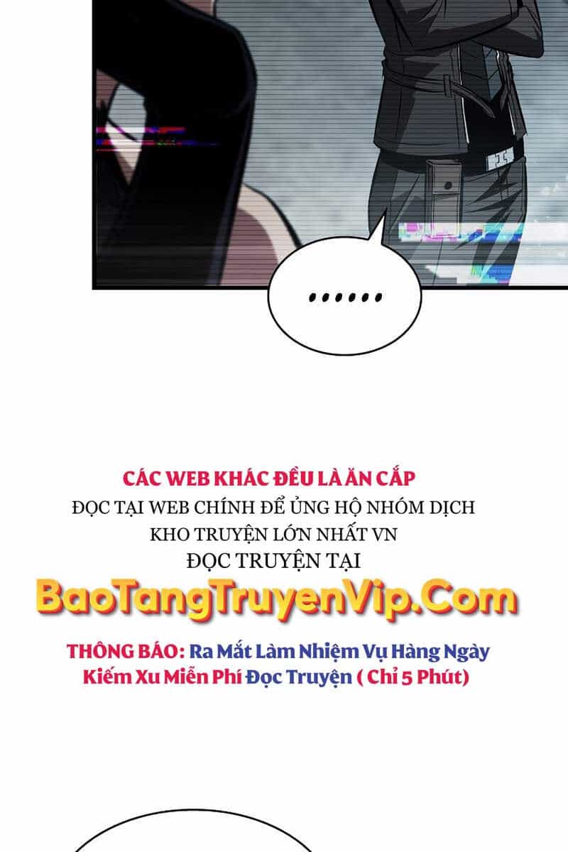 Gacha Vô Hạn - Chương 37 - ảnh 40