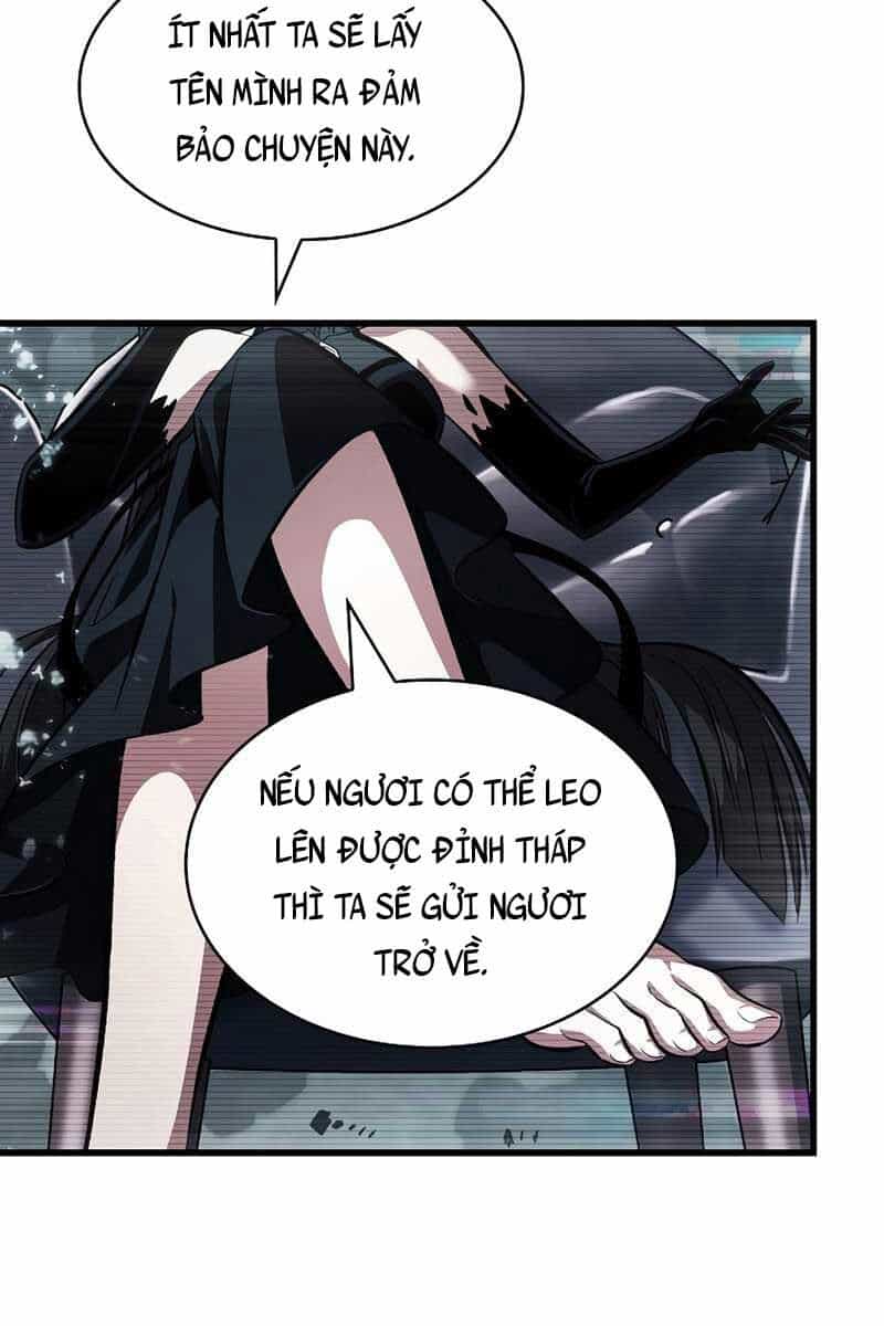 Gacha Vô Hạn - Chương 37 - ảnh 41