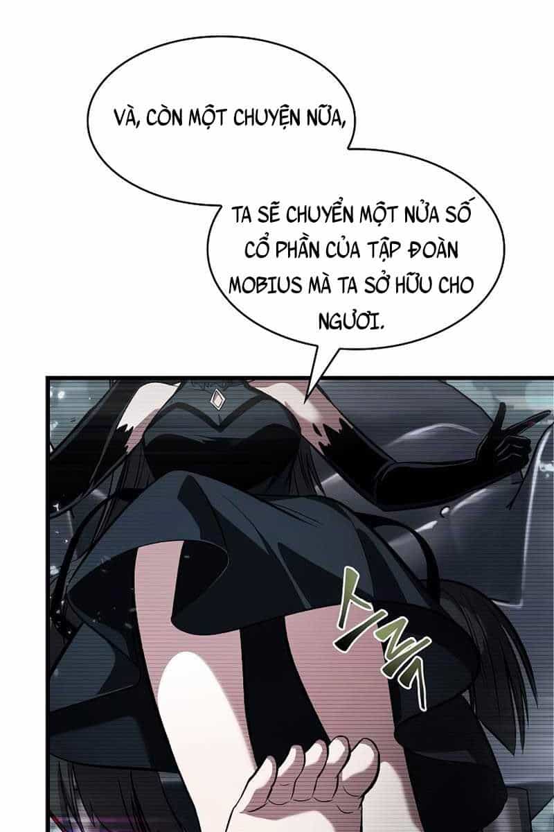 Gacha Vô Hạn - Chương 37 - ảnh 42