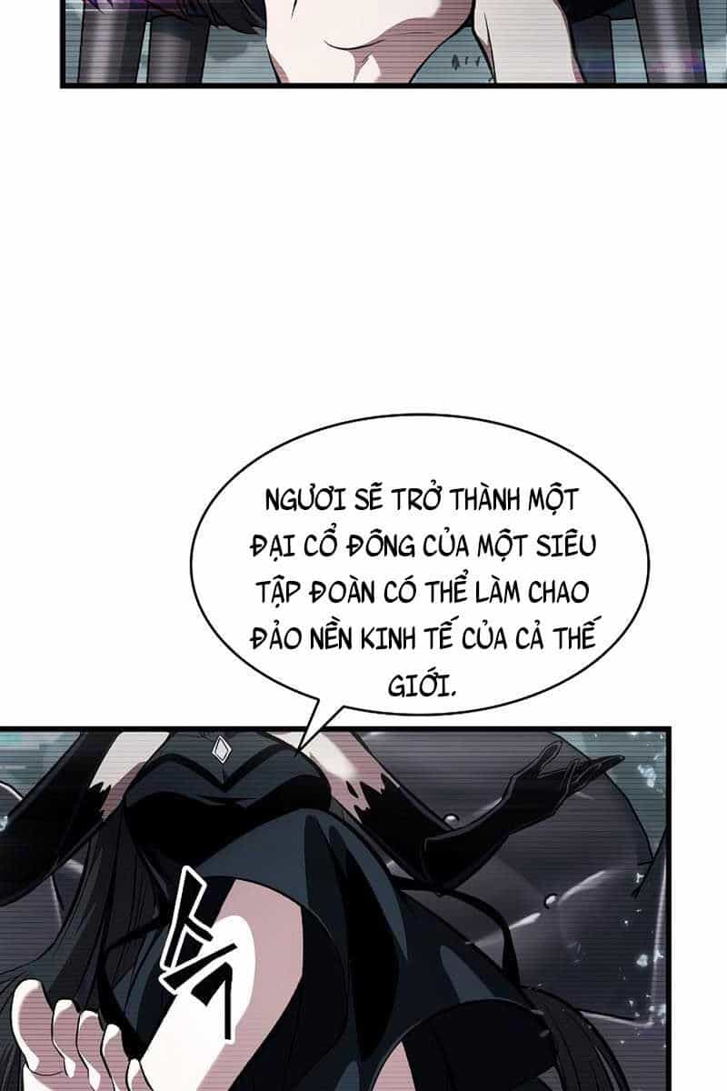 Gacha Vô Hạn - Chương 37 - ảnh 43