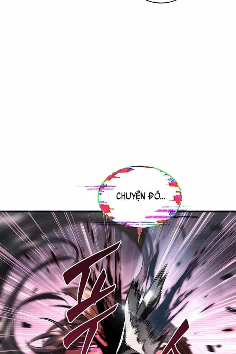 Gacha Vô Hạn - Chương 37 - ảnh 48