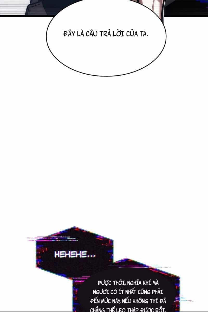 Gacha Vô Hạn - Chương 37 - ảnh 52