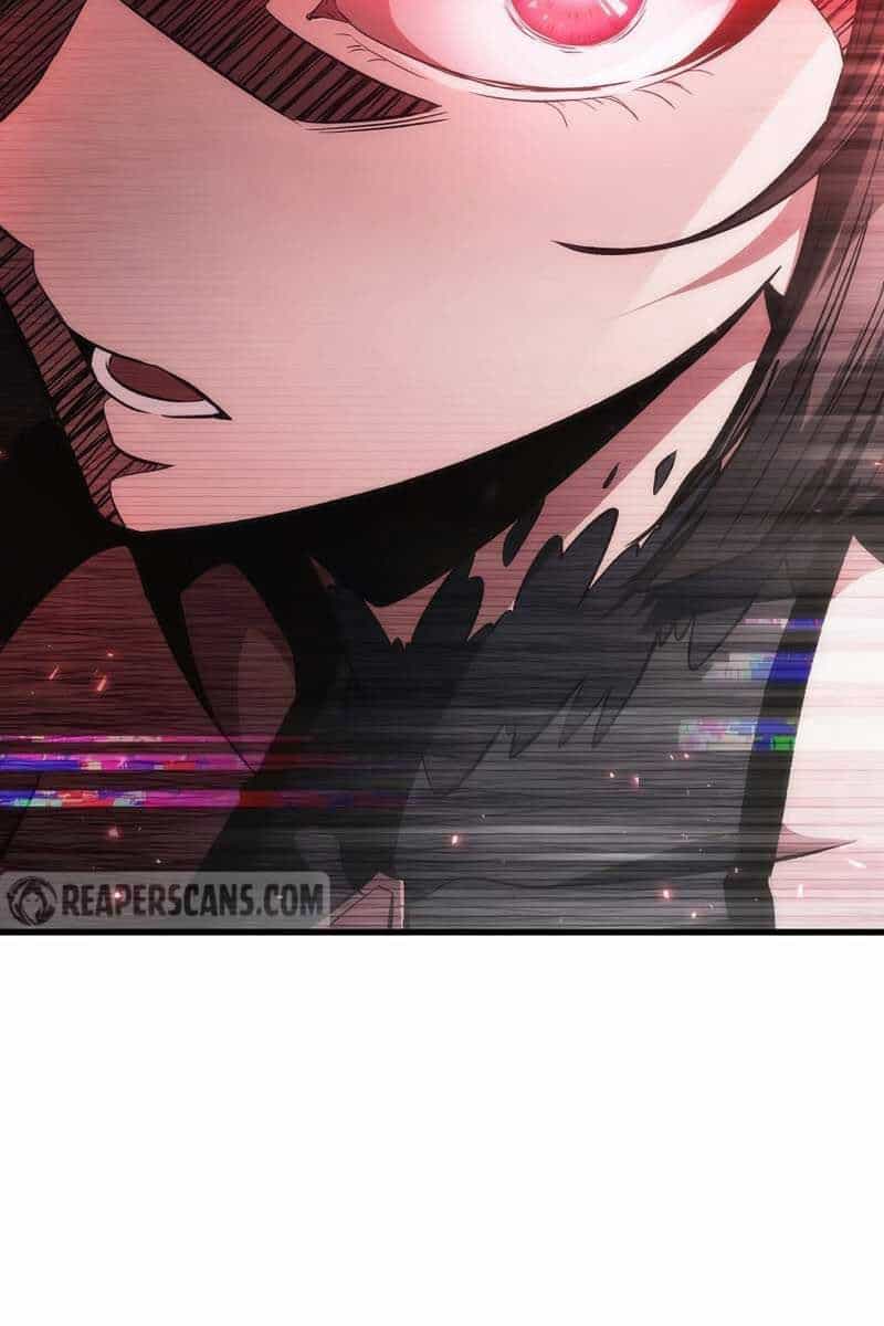 Gacha Vô Hạn - Chương 37 - ảnh 6
