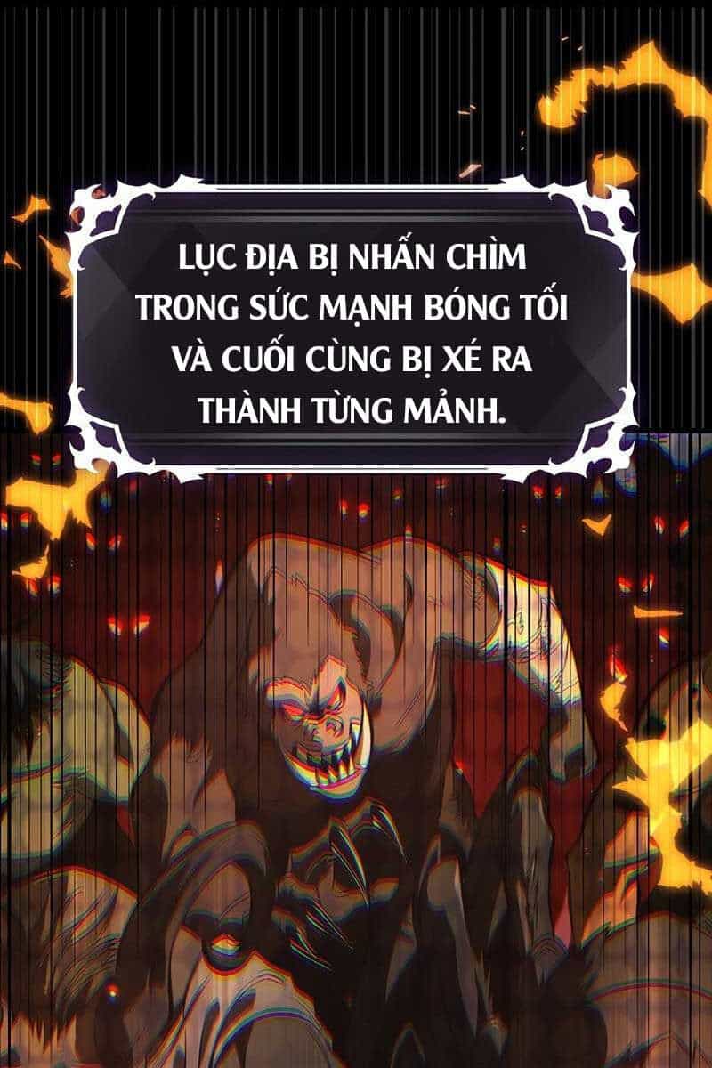 Gacha Vô Hạn - Chương 37 - ảnh 69