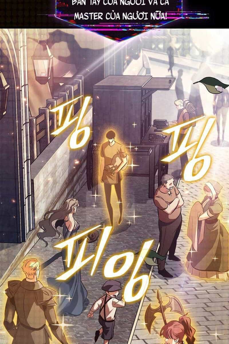 Gacha Vô Hạn - Chương 37 - ảnh 79