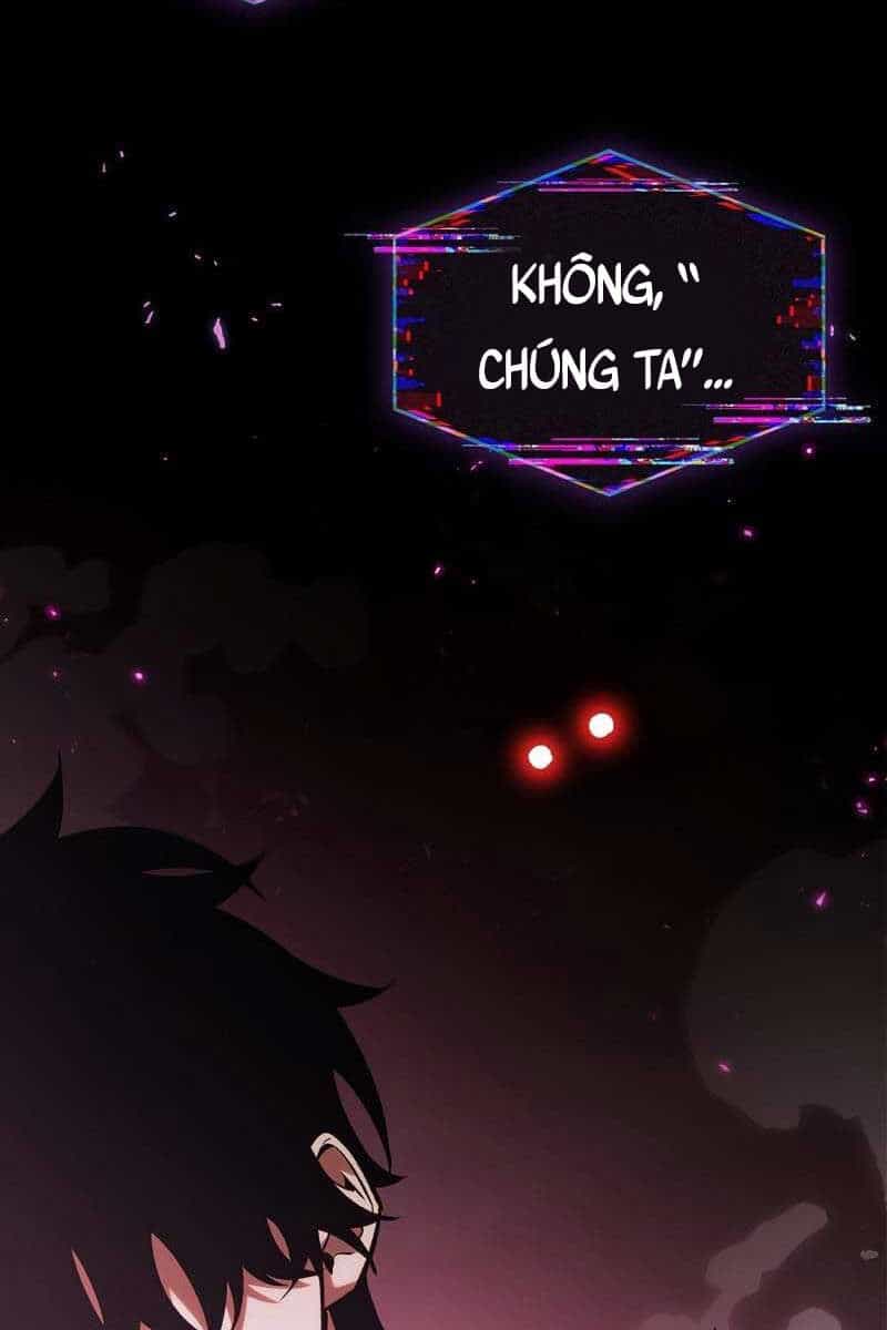 Gacha Vô Hạn - Chương 37 - ảnh 86