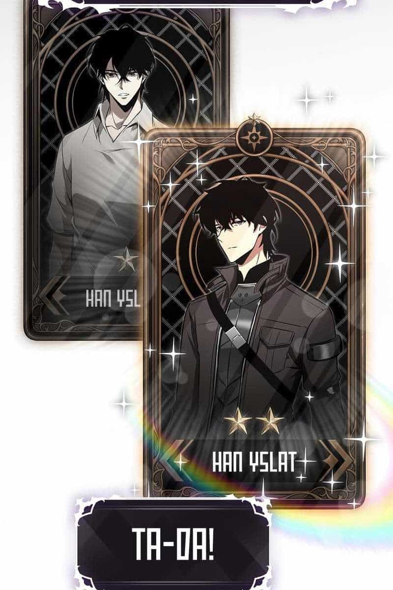 Gacha Vô Hạn - Chương 37 - ảnh 91
