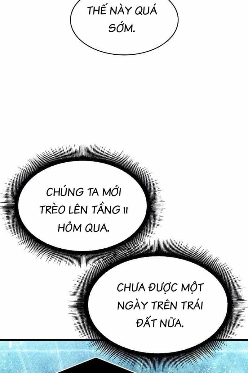 Gacha Vô Hạn - Chương 38 - ảnh 107