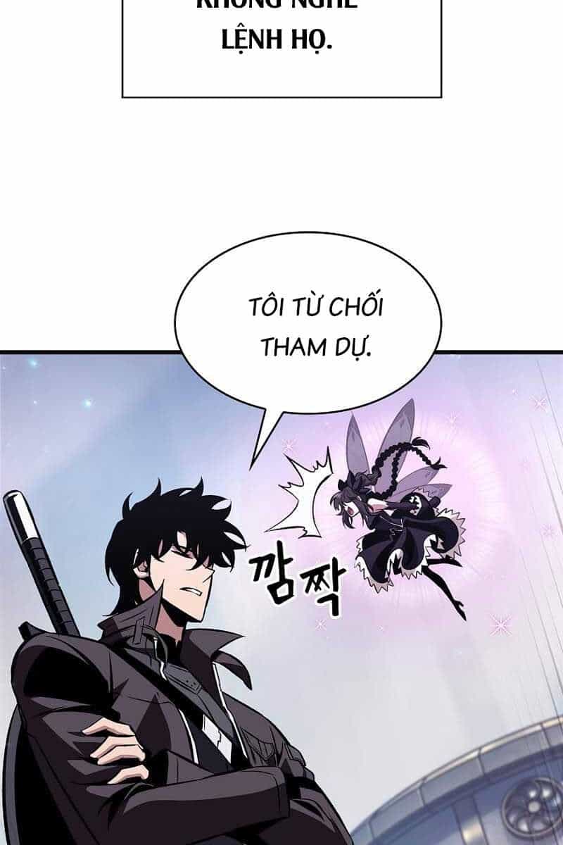 Gacha Vô Hạn - Chương 38 - ảnh 117