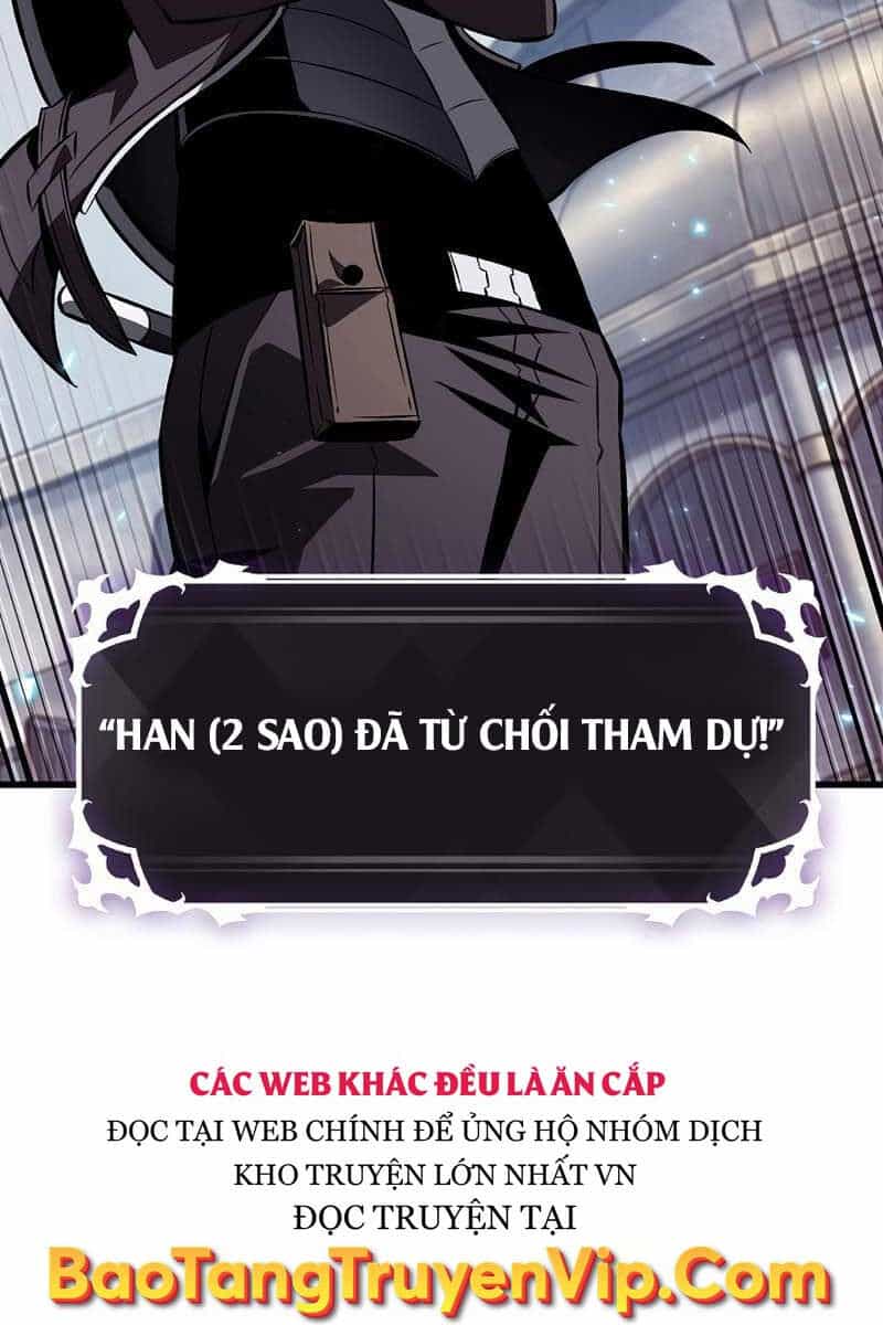 Gacha Vô Hạn - Chương 38 - ảnh 118