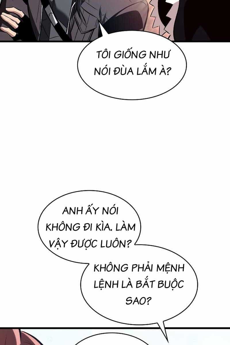 Gacha Vô Hạn - Chương 38 - ảnh 120