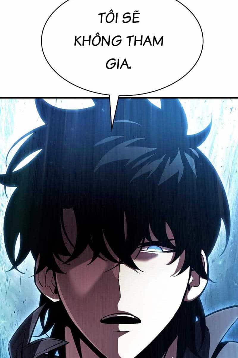 Gacha Vô Hạn - Chương 38 - ảnh 130