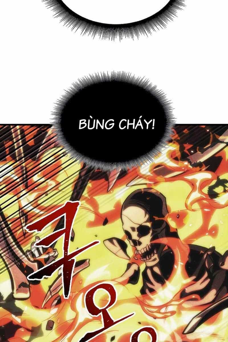 Gacha Vô Hạn - Chương 38 - ảnh 14