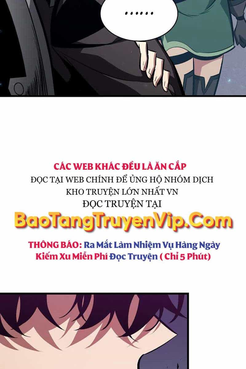 Gacha Vô Hạn - Chương 38 - ảnh 146