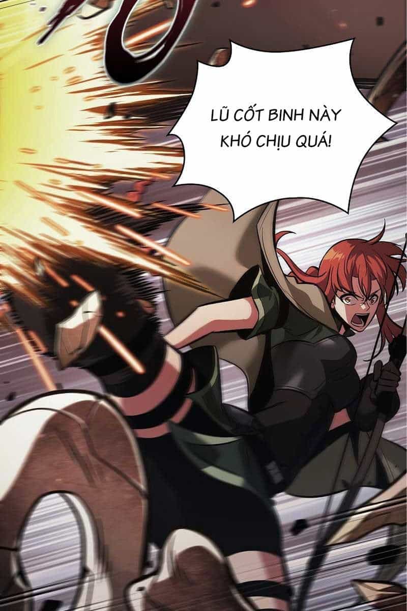 Gacha Vô Hạn - Chương 38 - ảnh 19