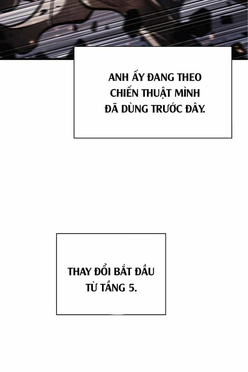 Gacha Vô Hạn - Chương 38 - ảnh 20