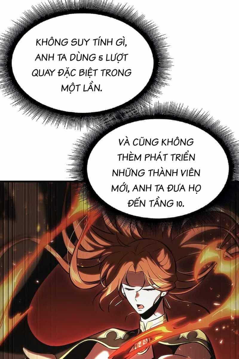 Gacha Vô Hạn - Chương 38 - ảnh 23