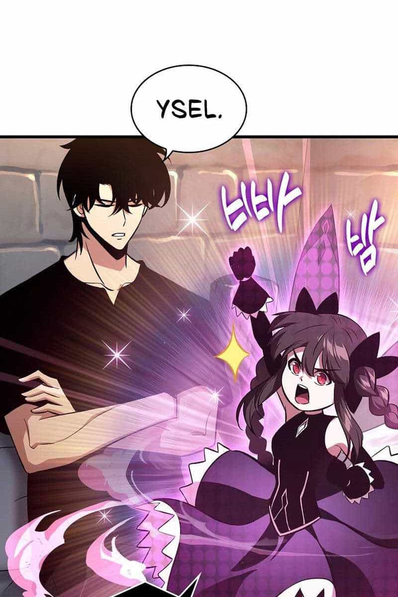 Gacha Vô Hạn - Chương 38 - ảnh 34