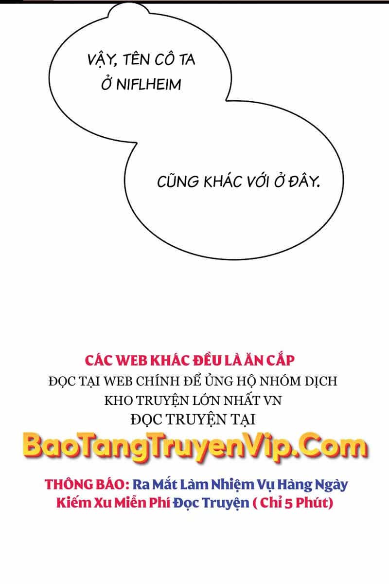 Gacha Vô Hạn - Chương 38 - ảnh 48