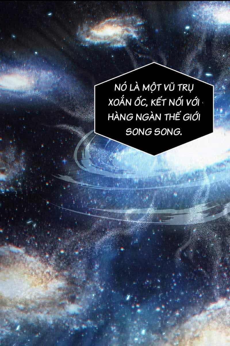 Gacha Vô Hạn - Chương 38 - ảnh 59