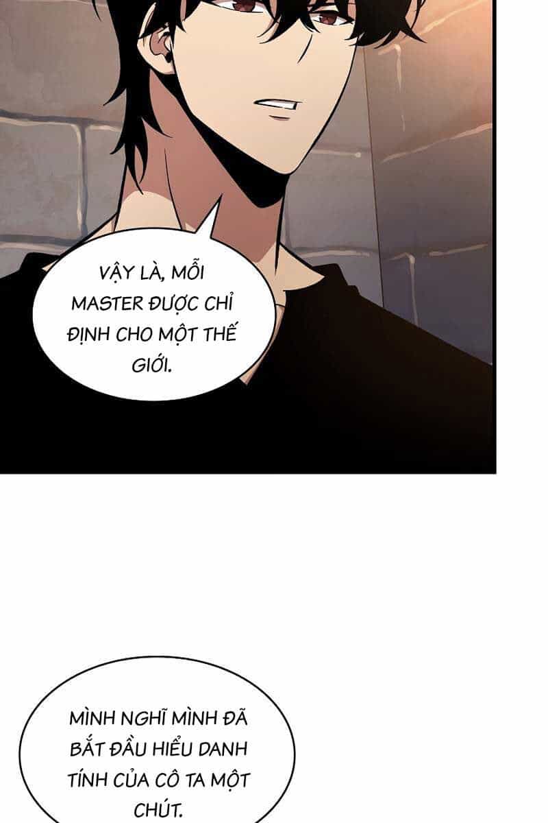 Gacha Vô Hạn - Chương 38 - ảnh 61