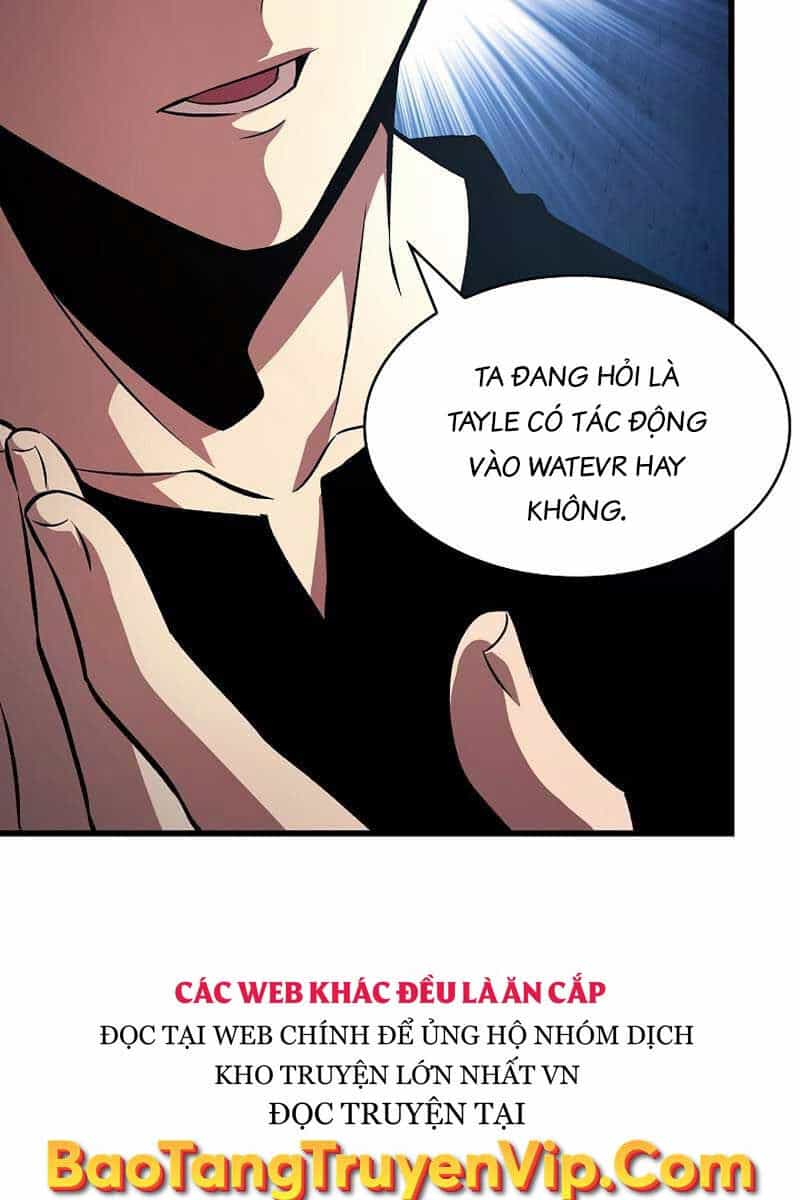 Gacha Vô Hạn - Chương 38 - ảnh 65