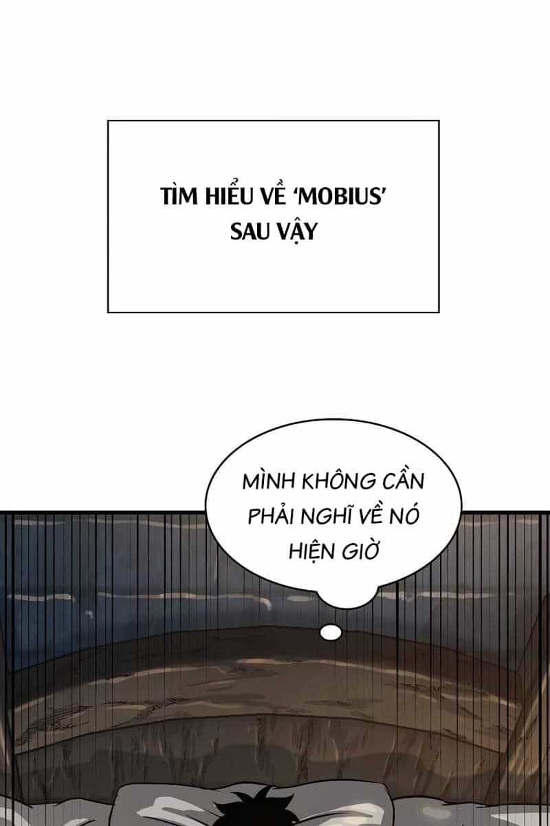 Gacha Vô Hạn - Chương 38 - ảnh 69