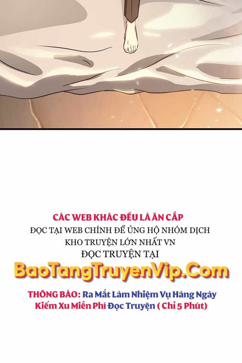 Gacha Vô Hạn - Chương 38 - ảnh 71