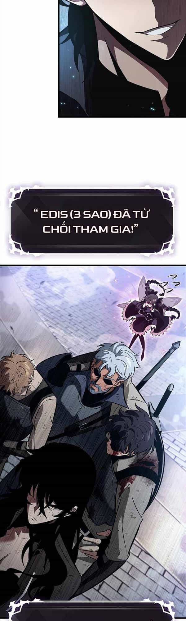 Gacha Vô Hạn - Chương 39 - ảnh 19