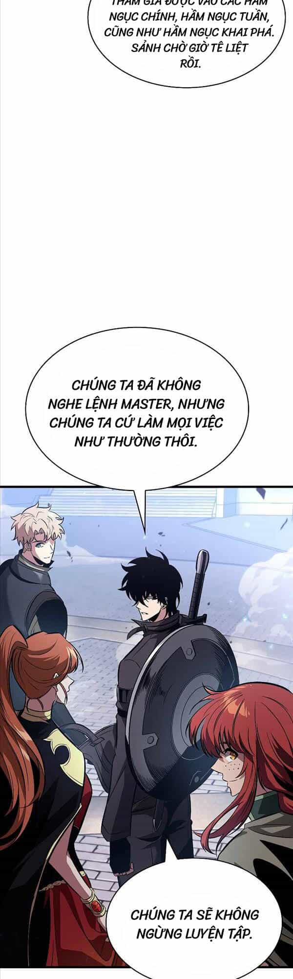 Gacha Vô Hạn - Chương 39 - ảnh 21