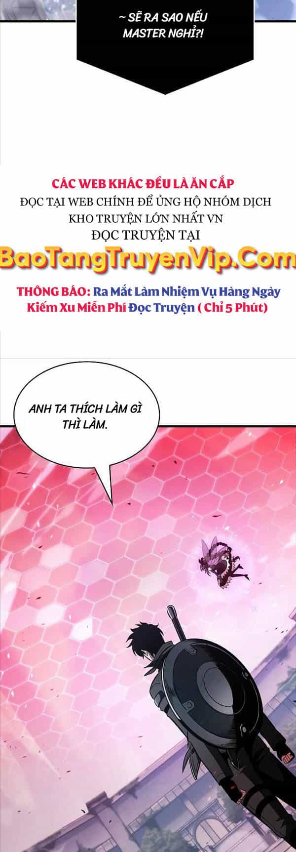 Gacha Vô Hạn - Chương 39 - ảnh 23