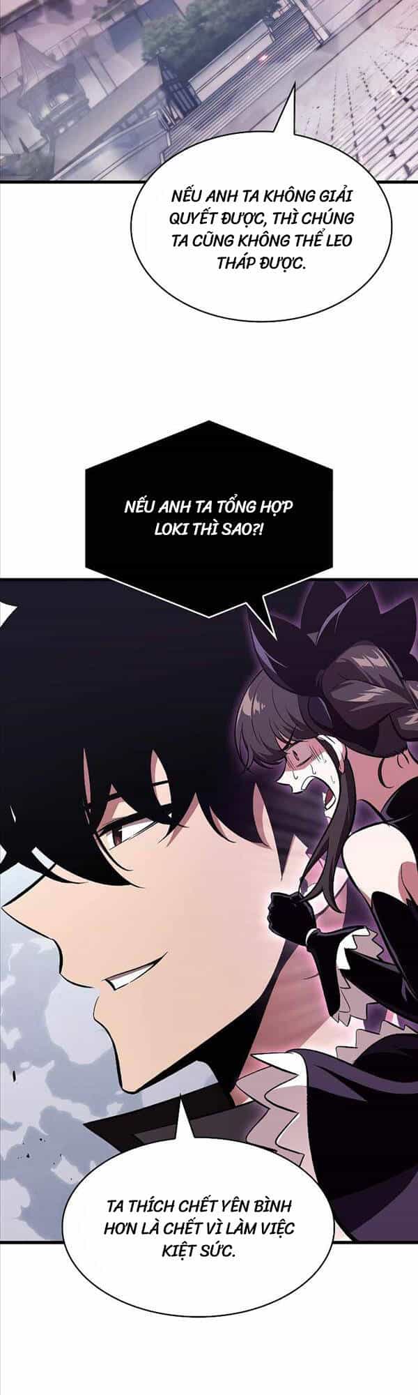 Gacha Vô Hạn - Chương 39 - ảnh 24