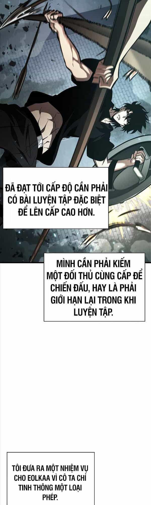 Gacha Vô Hạn - Chương 39 - ảnh 30