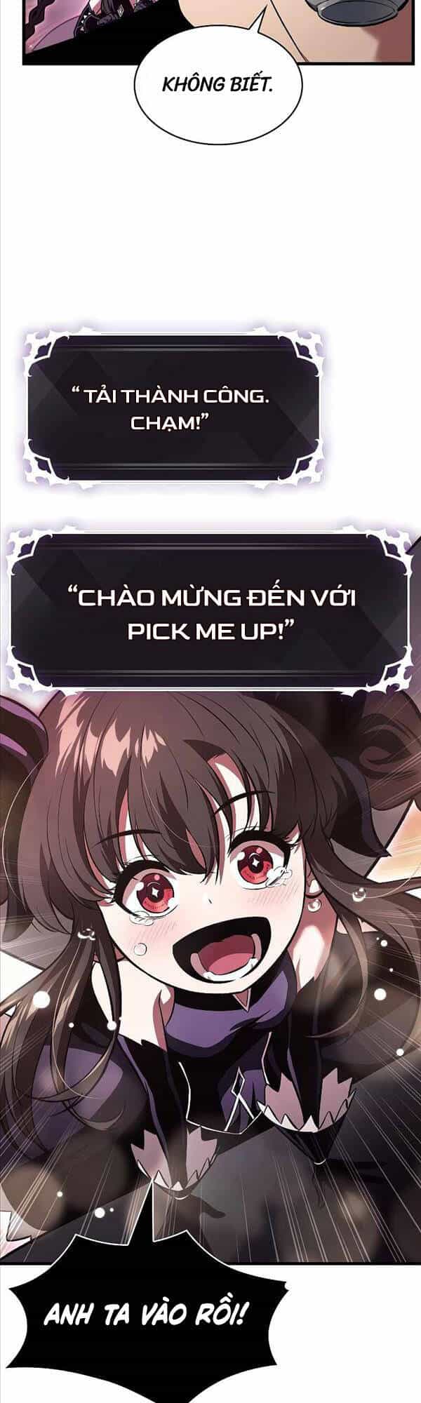 Gacha Vô Hạn - Chương 39 - ảnh 33