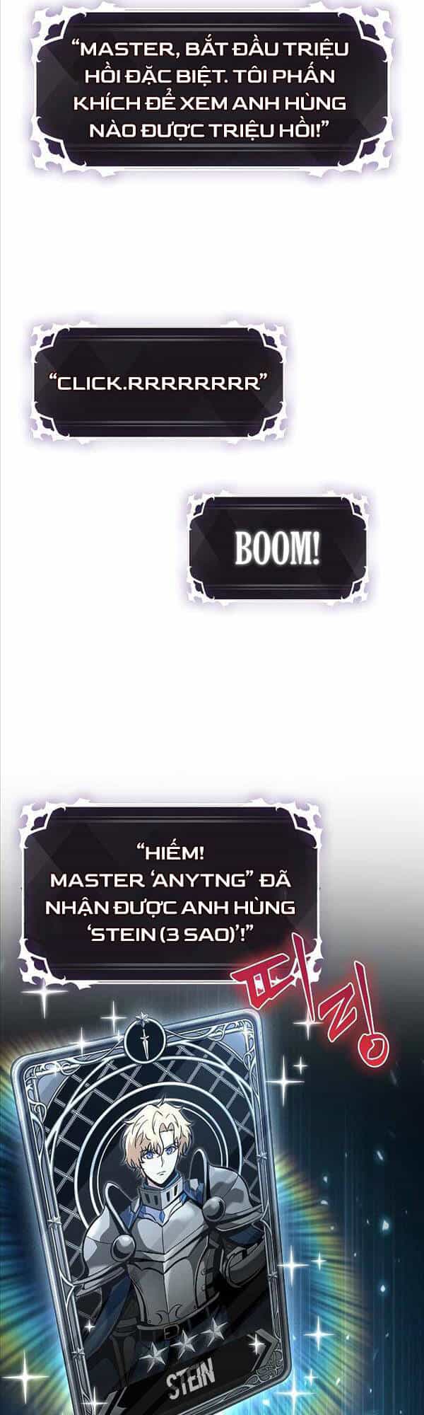 Gacha Vô Hạn - Chương 39 - ảnh 37
