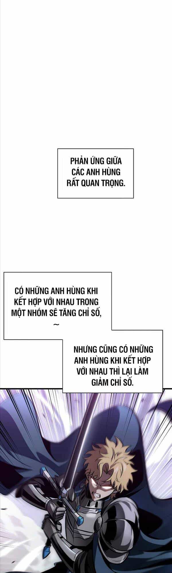 Gacha Vô Hạn - Chương 39 - ảnh 48