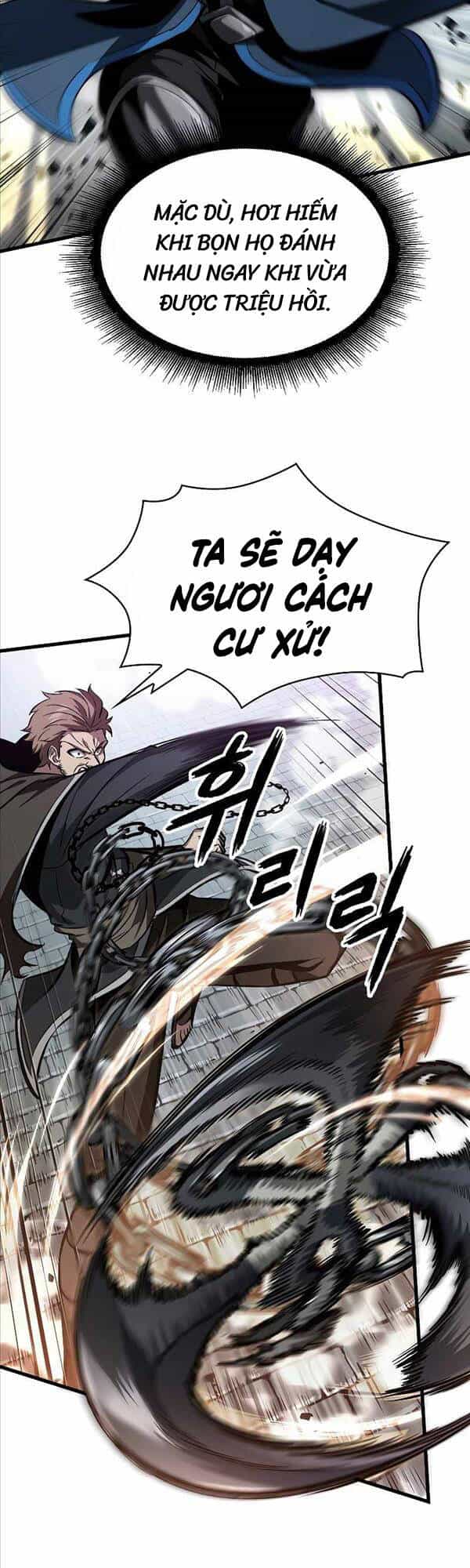 Gacha Vô Hạn - Chương 39 - ảnh 49