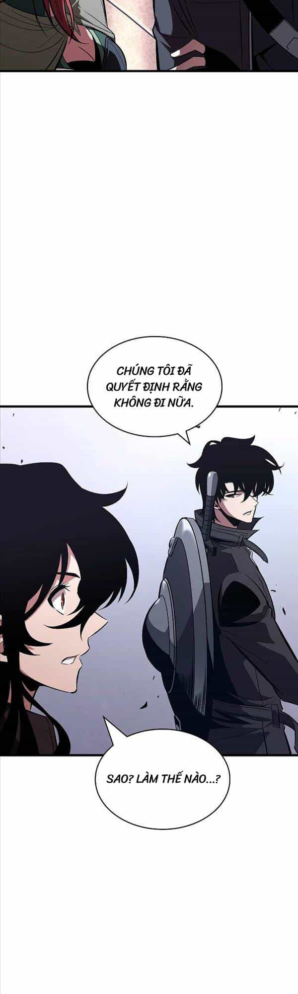 Gacha Vô Hạn - Chương 39 - ảnh 5