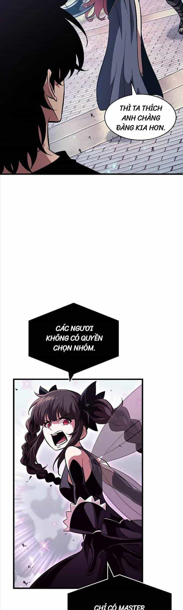 Gacha Vô Hạn - Chương 39 - ảnh 54